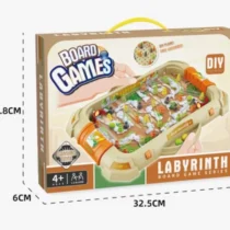 jeu-de-labyrinthe-de-balle-diy-avec-2-plateaux-3