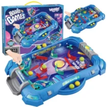 jeu-de-mini-flipper-double-face-3