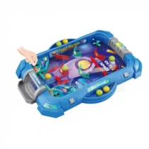 لعبة لوحة فليبر صغير واجهتين