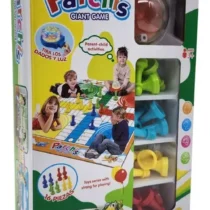 jeu-de-parcheesi-geant-pour-enfants-jeu-de-societe-2