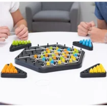 jeu-de-strategie-triangle-de-chaines-jeu-de-societe-2