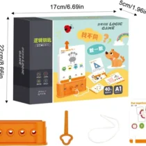 jeu-educatif-des-cles-pour-lapprentissage-de-la-logique-niveau-1-2