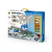 jeu-ensemble-aeroport-complet-diy-0