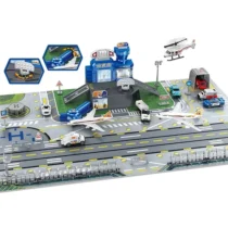 jeu-ensemble-aeroport-complet-diy-2