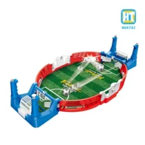 jeu-football-de-table-jeu-de-table-2