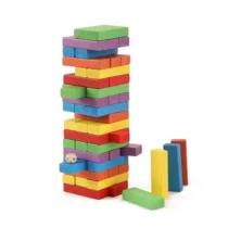 jeu-jenga-jeu-de-societe-2
