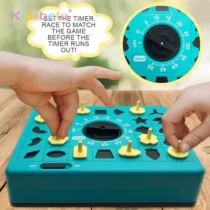 jeu-puzzle-contre-la-montre-puzzle-2