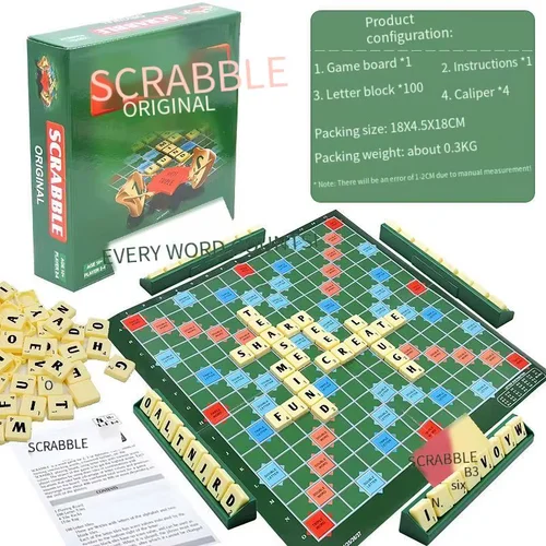 jeu-scrabble-jeu-de-table-2