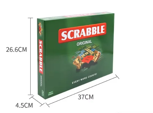 jeu-scrabble-jeu-de-table-5