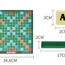 jeu-scrabble-jeu-de-table-6