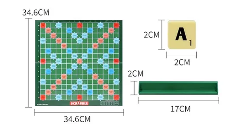 jeu-scrabble-jeu-de-table-6