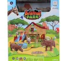 jouet-parc-animalier-diy-animal-park-2