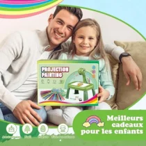 jouet-table-de-dessin-avec-projecteur-led-multifonction-2