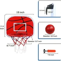 kit-complet-basket-ball-jeu-d-enfant-2