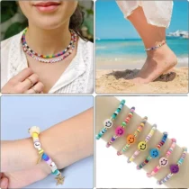 kit-créatif-de-bijoux-pour-filles-perles-lettres-et-accessoires-3