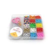 kit-creatif-de-bijoux-pour-filles-perles-lettres-et-accessoires-5