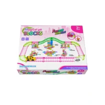 kit-de-construction-engrenages-moteur-electrique-203-pieces-diy-0