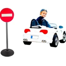 kit-de-panneaux-de-signalisation-routiere-montessori-2