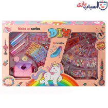 kit-fabrication-bracelets-et-bijoux-diy-2