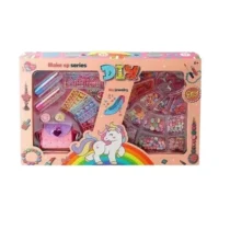 مجموعة صناعة الأساور والمجوهرات