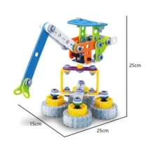 kit-ingenieur-junior-92-pieces-diy-2