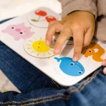 la-petite-ecole-couleurs-et-formes-montessori-3