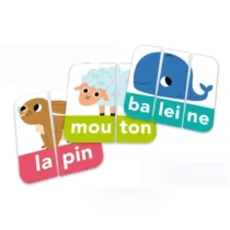la-petite-ecole-premiers-mots-en-francais-montessori-2