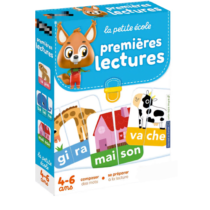 la-petite-ecole-premiers-mots-en-francais-montessori-5