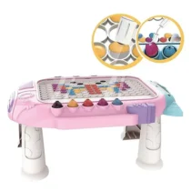 labyrinthe-montessori-3-en-1-pour-lapprentissage-des-couleurs-et-des-chiffres-2