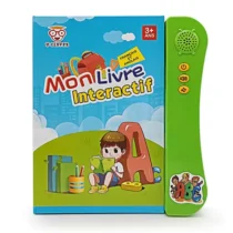 livre-interactif-apprentissage-francais-et-anglais-montessori-2
