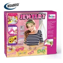 lunettes-avec-perles-jouet-fille-2