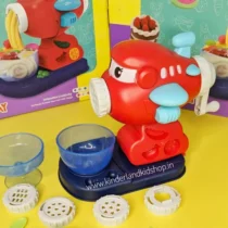 machine-avec-pate-a-modeler-pour-glaces-et-desserts-diy-2