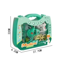 malette-de-docteur-outils-medecin-jouet-enfant-2