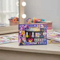 malette-de-maquillage-pour-filles-3