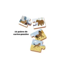 maman-et-ses-petites-ravensburger-montessori-2