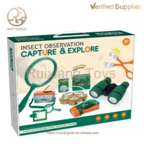 materiel-exploration-exterieur-jouet-enfant-2