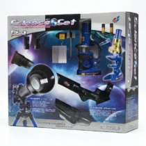 microscope-scientifique-avec-telescope-montessori-1