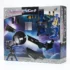 microscope-scientifique-avec-telescope-montessori-1