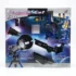 microscope-scientifique-avec-telescope-montessori-1
