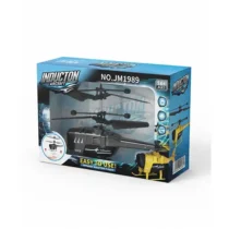 mini-helicoptere-fluorescent-avec-capteur