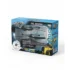 mini-helicoptere-fluorescent-avec-capteur