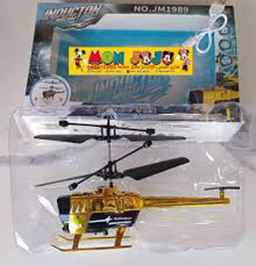 mini-hélicoptère-fluorescent-avec-capteur-4
