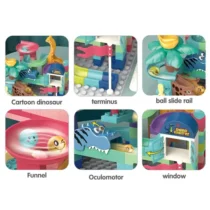 parcours-de-balles-avec-cubes-de-construction-112-pieces-diy-2