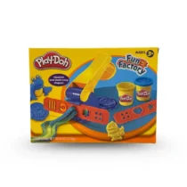 pate-a-modeler-coloree-diy-2