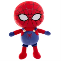peluche-spider-man-60-cm-–-super-héros-marvel