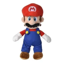 peluche-super-mario-60-cm-3