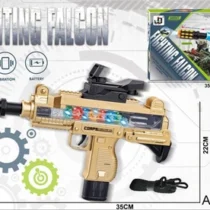 pistolet-jouet-forces-spéciales-interactif-avec-lumière-3