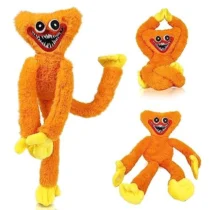 poppy-playtime-huggy-wuggy-peluche-60-cm-2