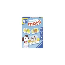 premiers-mots-en-francais-puzzle-montessori-2
