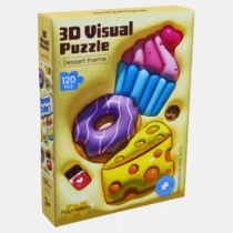 puzzle-3d-120-pieces-puzzle-2